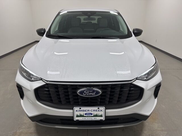 2023 Ford Escape Active Pine River MN
