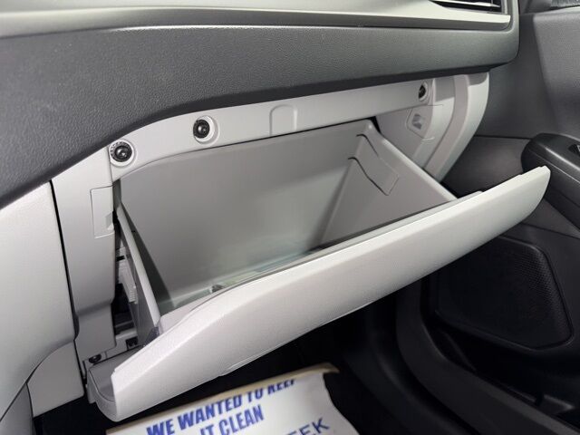 2023 Ford Escape Active Pine River MN