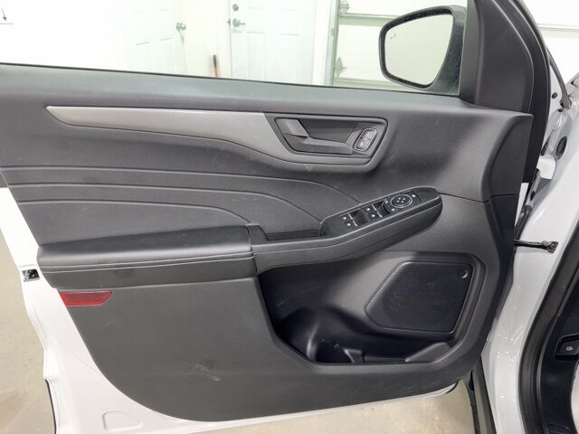 2023 Ford Escape Active Pine River MN