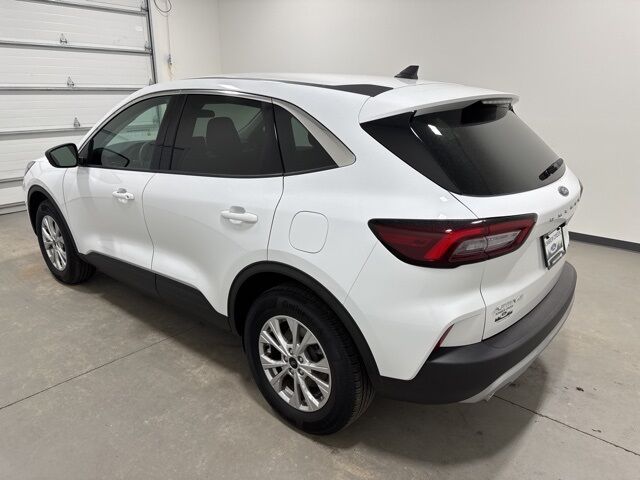 2023 Ford Escape Active Pine River MN