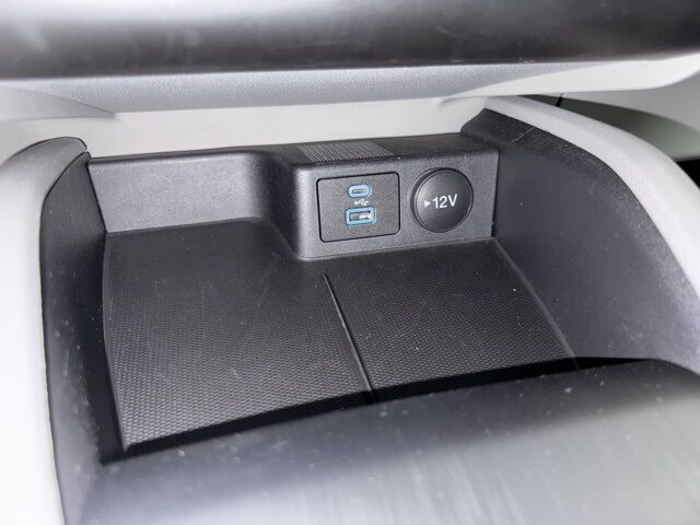 2023 Ford Escape Active Pine River MN