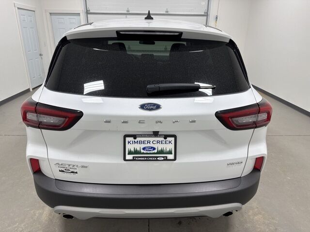 2023 Ford Escape Active Pine River MN
