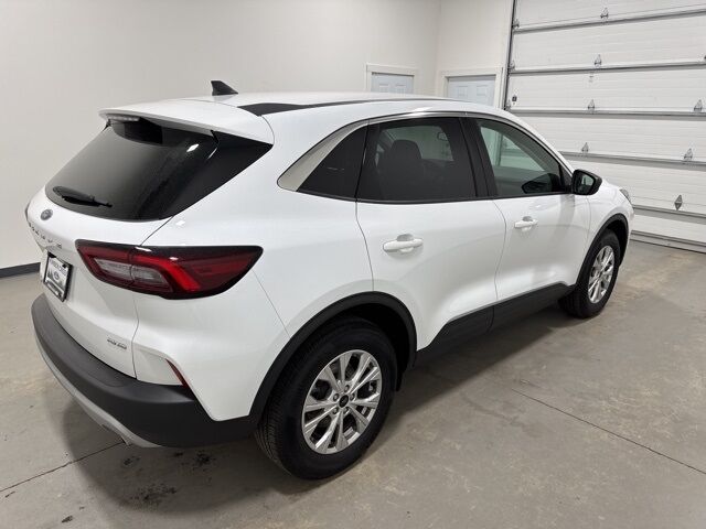 2023 Ford Escape Active Pine River MN