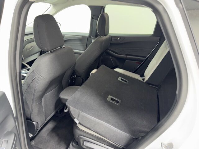 2023 Ford Escape Active Pine River MN