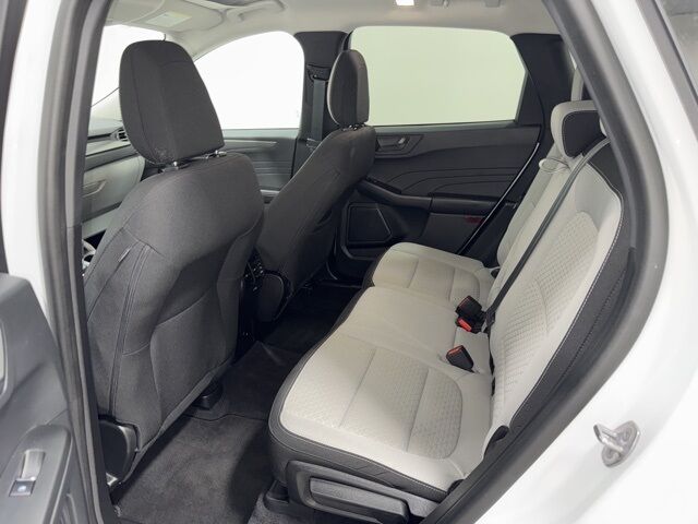 2023 Ford Escape Active Pine River MN