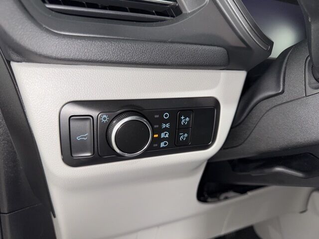 2023 Ford Escape Active Pine River MN