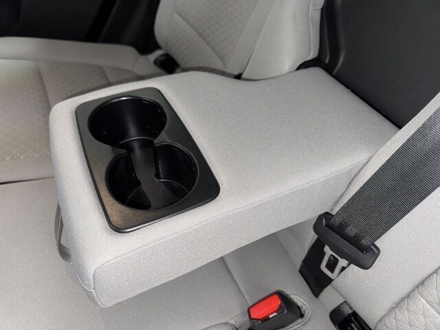 2023 Ford Escape Active Pine River MN