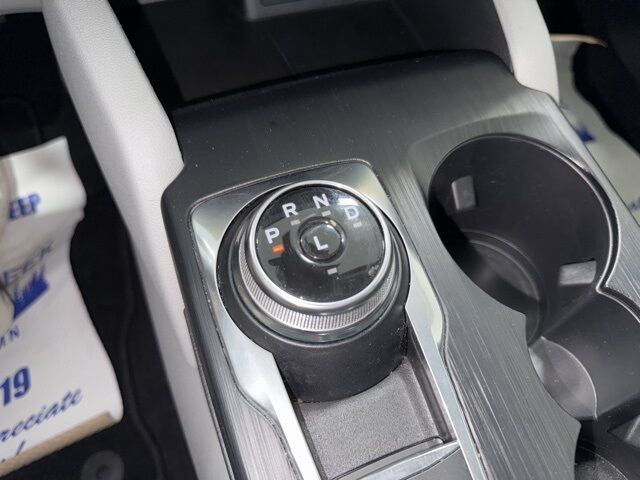 2023 Ford Escape Active Pine River MN