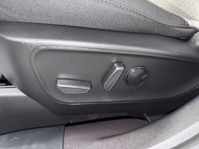 2023 Ford Escape Active Pine River MN