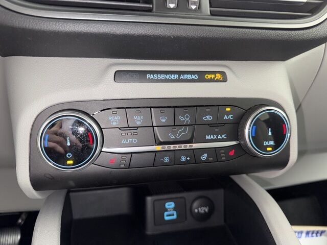 2023 Ford Escape Active Pine River MN