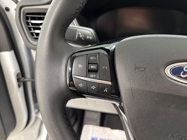 2023 Ford Escape Active Pine River MN