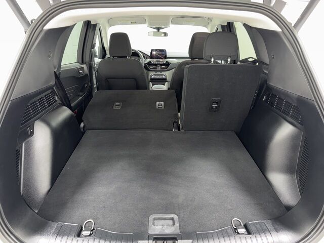 2023 Ford Escape Active Pine River MN