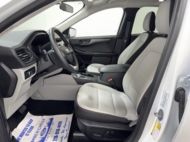 2023 Ford Escape Active Pine River MN