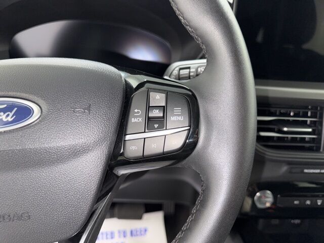 2023 Ford Escape Active Pine River MN