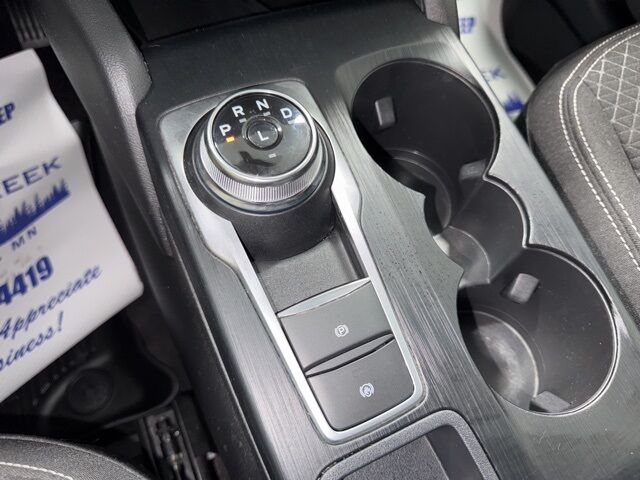 2023 Ford Escape Active Pine River MN