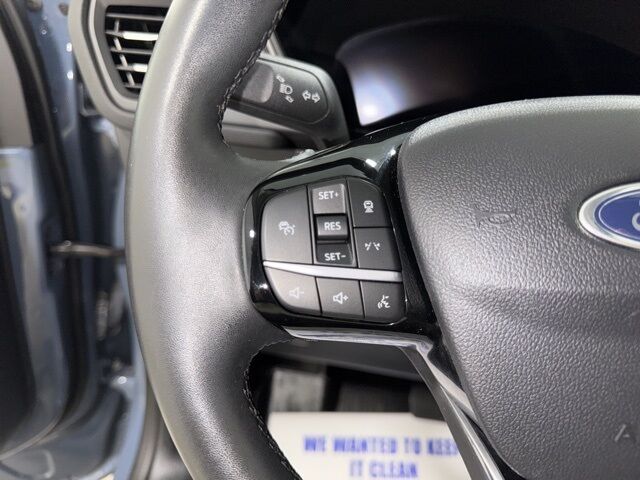 2023 Ford Escape Active Pine River MN