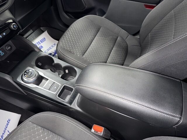2023 Ford Escape Active Pine River MN