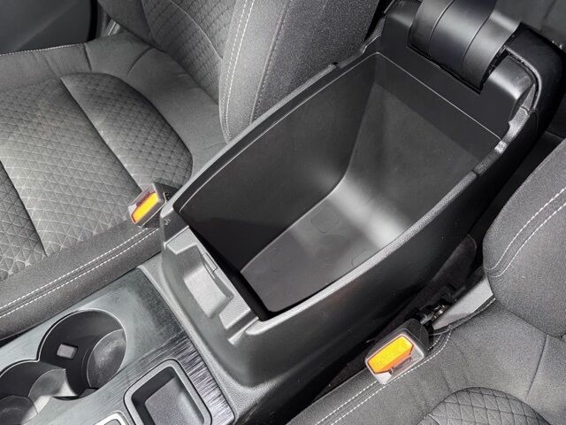 2023 Ford Escape Active Pine River MN