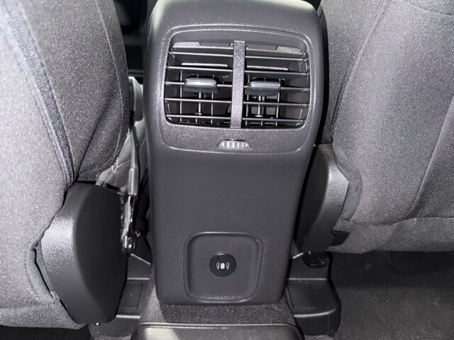 2023 Ford Escape Active Pine River MN