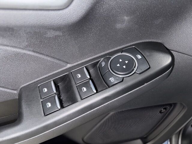 2023 Ford Escape Active Pine River MN