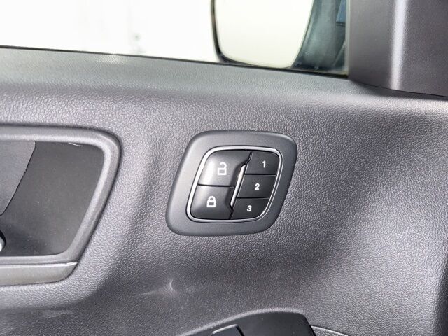 2023 Ford Escape Active Pine River MN