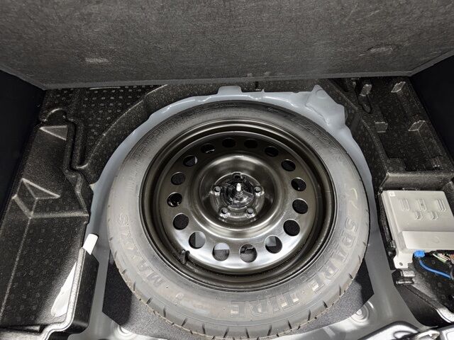2023 Ford Escape Active Pine River MN