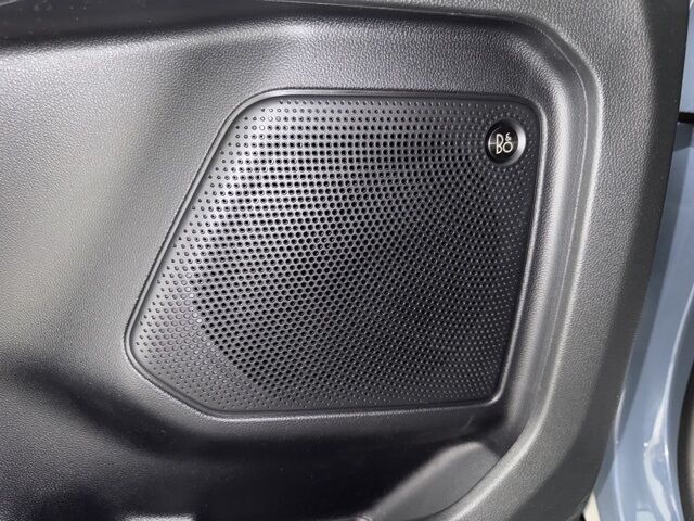 2023 Ford Escape Active Pine River MN