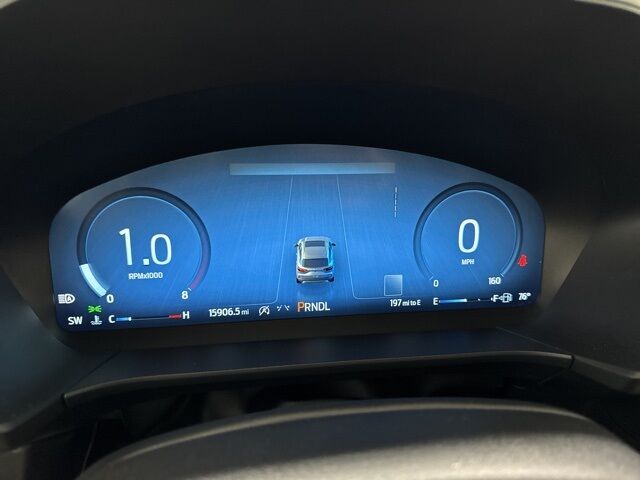 2023 Ford Escape Active Pine River MN