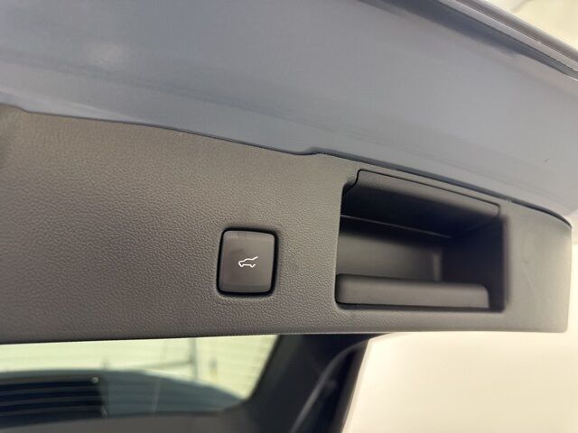 2023 Ford Escape Active Pine River MN