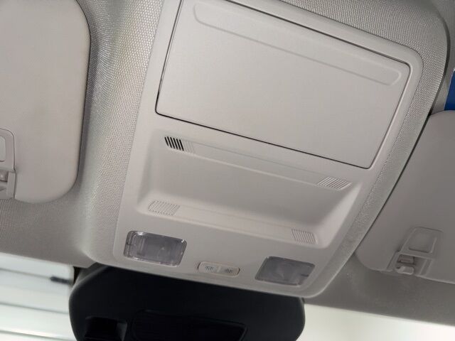 2023 Ford Escape Active Pine River MN