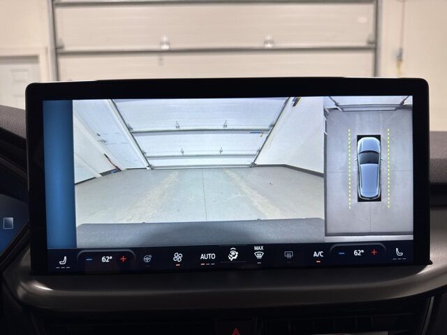 2023 Ford Escape Active Pine River MN