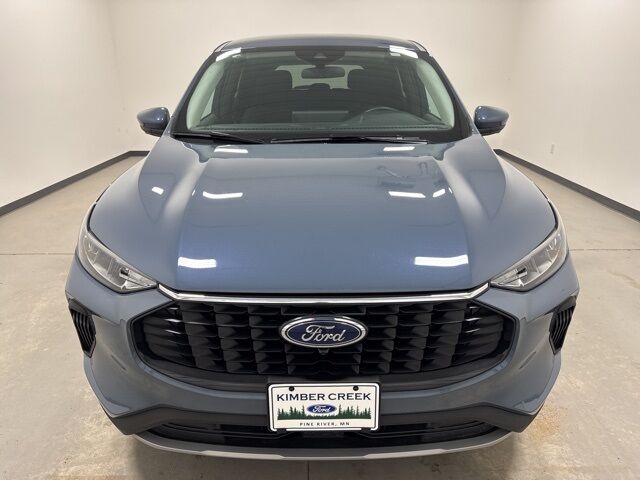 2023 Ford Escape Active Pine River MN