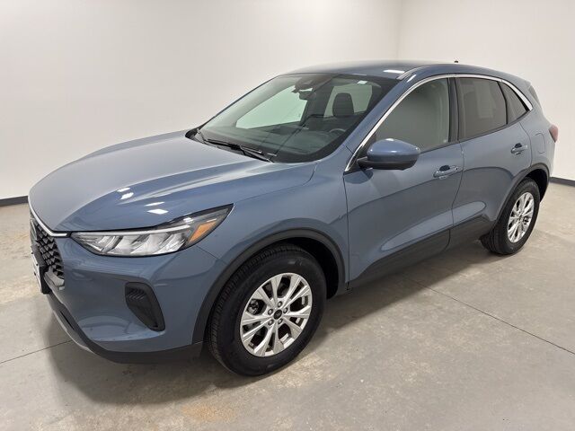 2023 Ford Escape Active Pine River MN