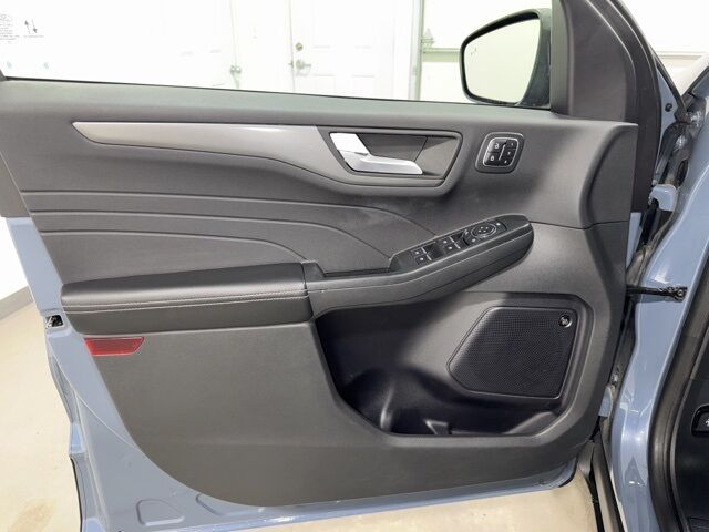2023 Ford Escape Active Pine River MN