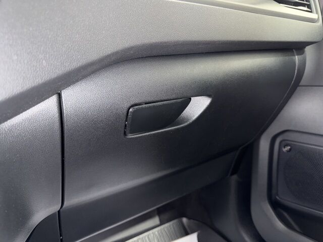 2023 Ford Escape Active Pine River MN