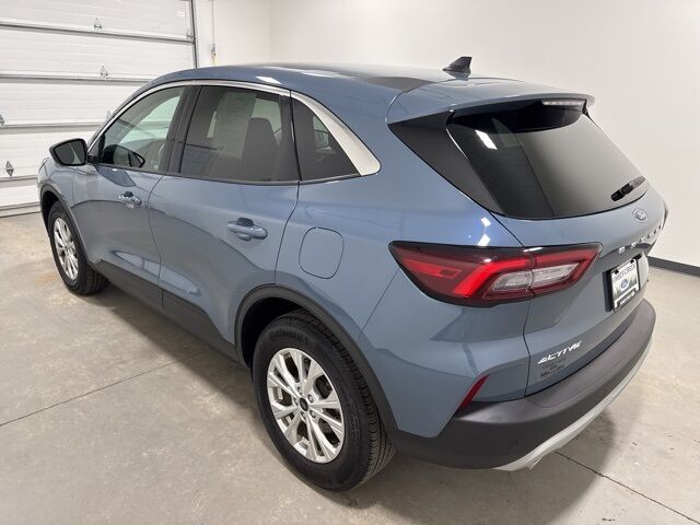 2023 Ford Escape Active Pine River MN