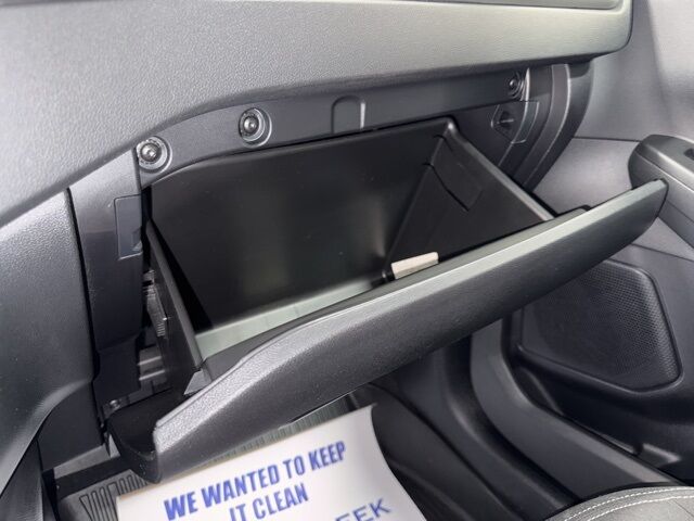 2023 Ford Escape Active Pine River MN