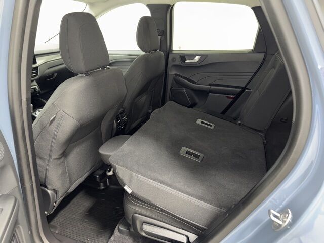2023 Ford Escape Active Pine River MN