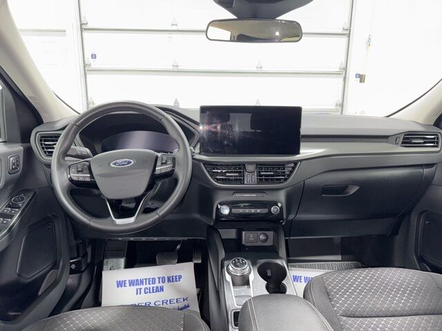 2023 Ford Escape Active Pine River MN