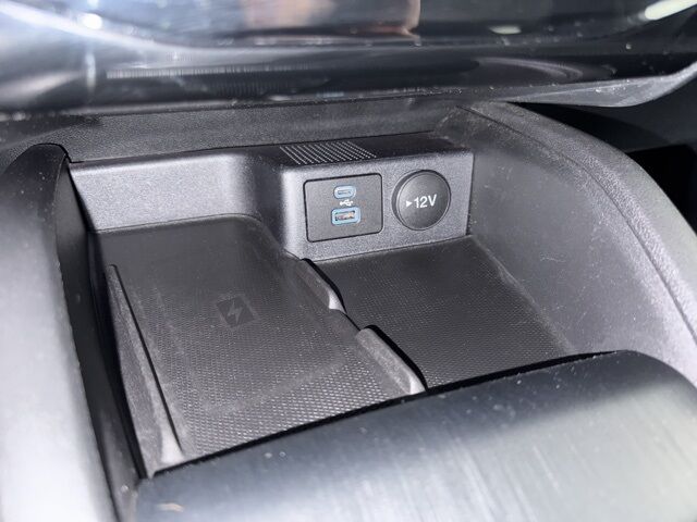 2023 Ford Escape Active Pine River MN
