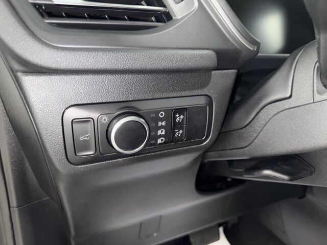 2023 Ford Escape Active Pine River MN