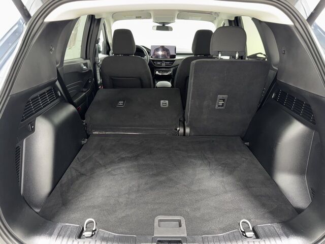2023 Ford Escape Active Pine River MN