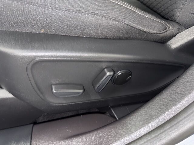 2023 Ford Escape Active Pine River MN