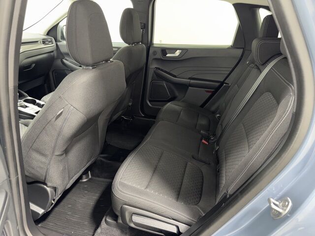 2023 Ford Escape Active Pine River MN