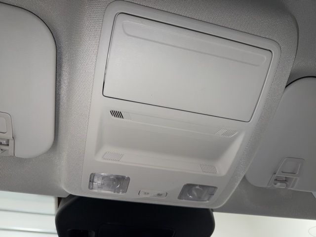 2023 Ford Escape Active Pine River MN