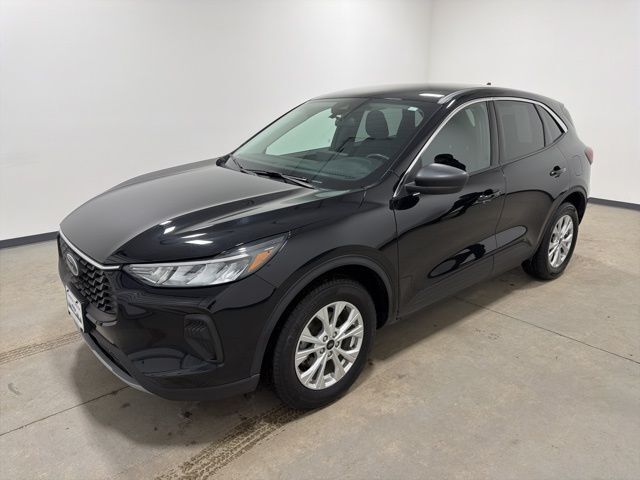2023 Ford Escape Active Pine River MN