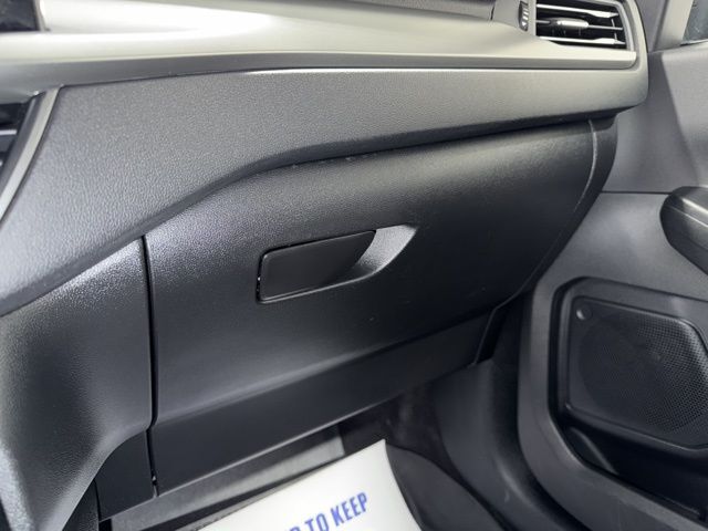 2023 Ford Escape Active Pine River MN