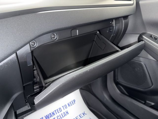 2023 Ford Escape Active Pine River MN