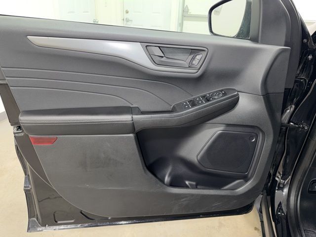 2023 Ford Escape Active Pine River MN