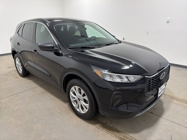 2023 Ford Escape Active Pine River MN